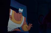 Kronk's New Groove 