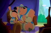 Kronk's New Groove 