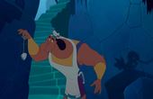 Kronk's New Groove 