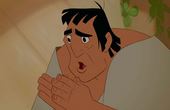 Kronk's New Groove 