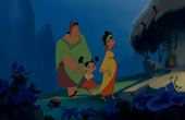 Kronk's New Groove 