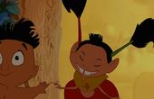 Kronk's New Groove 