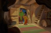 Kronk's New Groove 