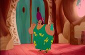 Kronk's New Groove 