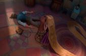 Tangled 