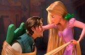 Tangled 