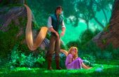 Tangled 