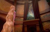 Rapunzel 