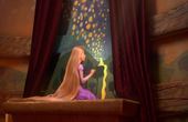 Tangled 