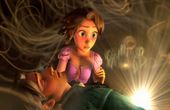 Tangled 