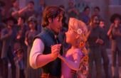 Tangled 