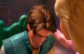 Tangled 