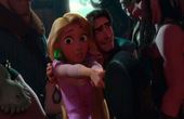 Tangled 