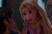 Tangled 