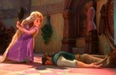 Tangled 