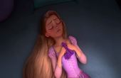 Rapunzel 