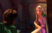 Tangled 