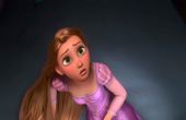 Rapunzel 