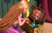 Tangled 