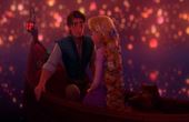 Tangled 