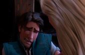 Tangled 