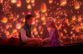 Tangled 