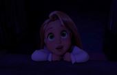 Tangled 