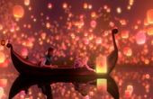 Tangled 