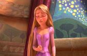 Rapunzel 