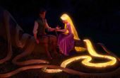 Tangled 