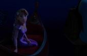 Tangled 