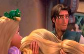 Tangled 