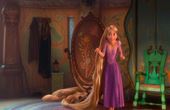 Tangled 