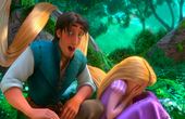 Tangled 