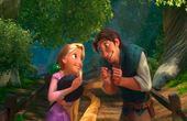 Tangled 