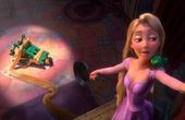 Tangled 