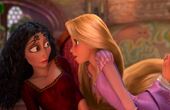 Tangled 