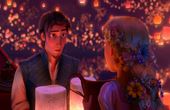 Tangled 