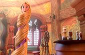 Rapunzel 