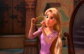 Tangled 