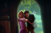 Tangled 