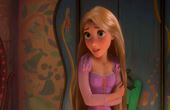 Tangled 