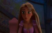 Rapunzel 