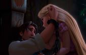 Tangled 