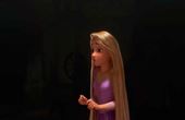 Rapunzel 