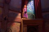 Rapunzel 