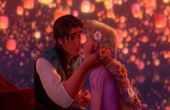 Tangled 