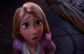 Rapunzel 