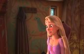 Rapunzel 