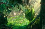 Epic - Skogens hemmelige rike 